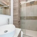 Mgh Luxury - Marlene *