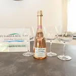 Mgh Luxury - Marlene * ペスキエーラ・デル・ガルダ