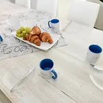 Mgh Luxury - Marlene