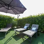 Mgh Luxury - Marlene *