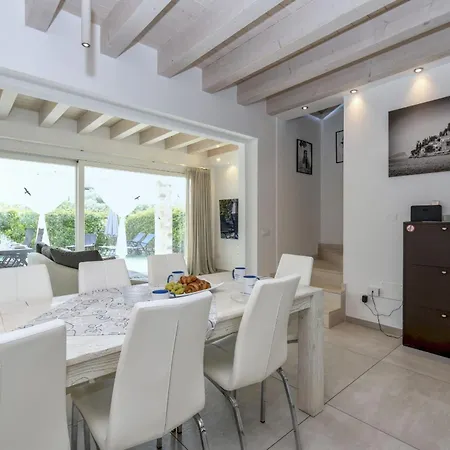 Mgh Luxury - Marlene *