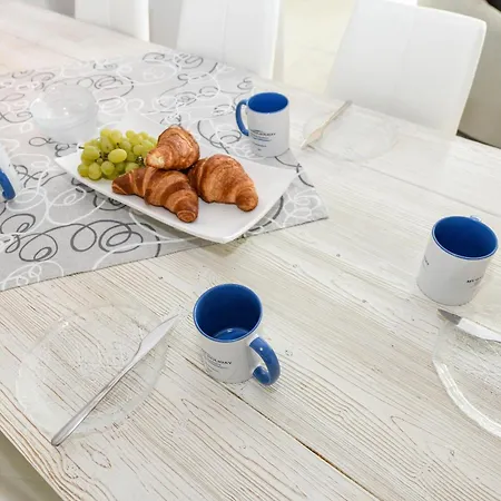 Mgh Luxury - Marlene