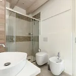 Mgh Luxury - Marlene * Peschiera del Garda