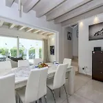 Mgh Luxury - Marlene *