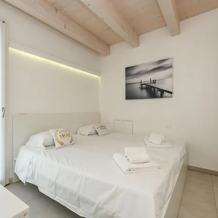 Mgh Luxury - Marlene Chalet